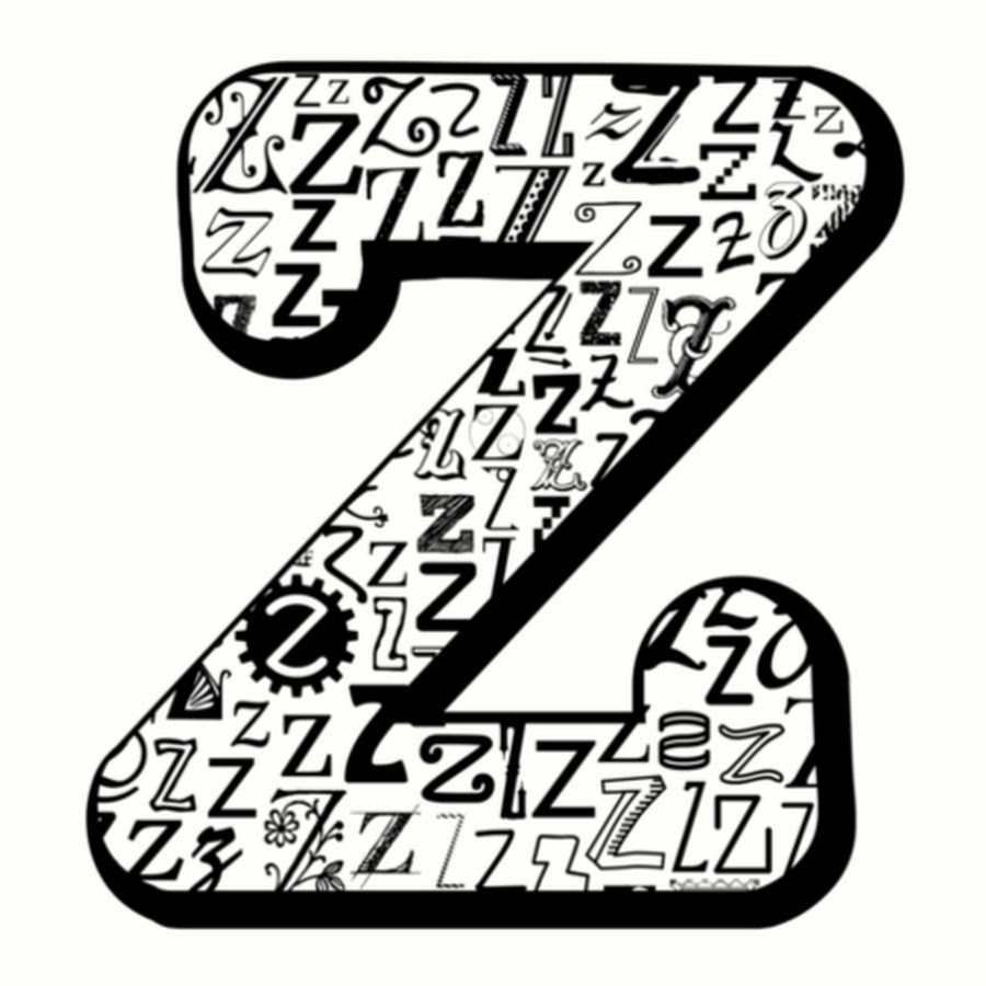 Как оформить письмо на буквой z. Letter a z. Заставка с буквами б. Letter a z. Буква z.