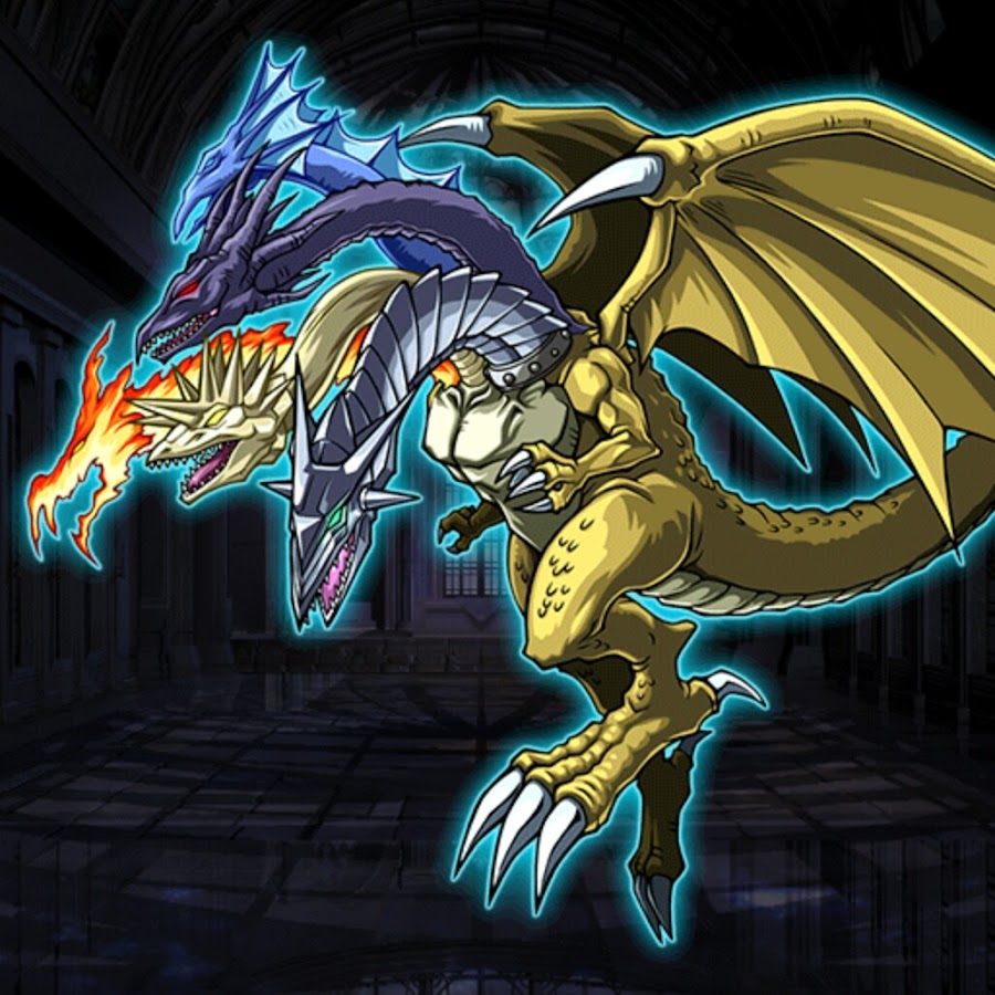 黑狼王black Wolf King Youtube