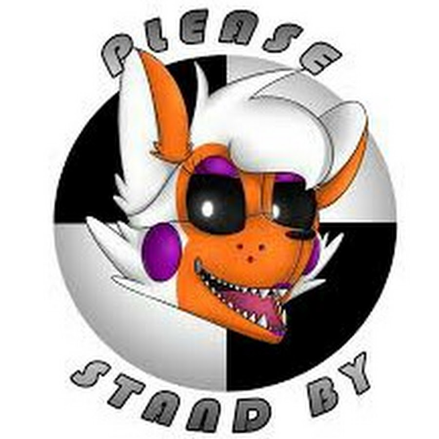 Lolbit
