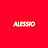Avatar of Alessio Leo
