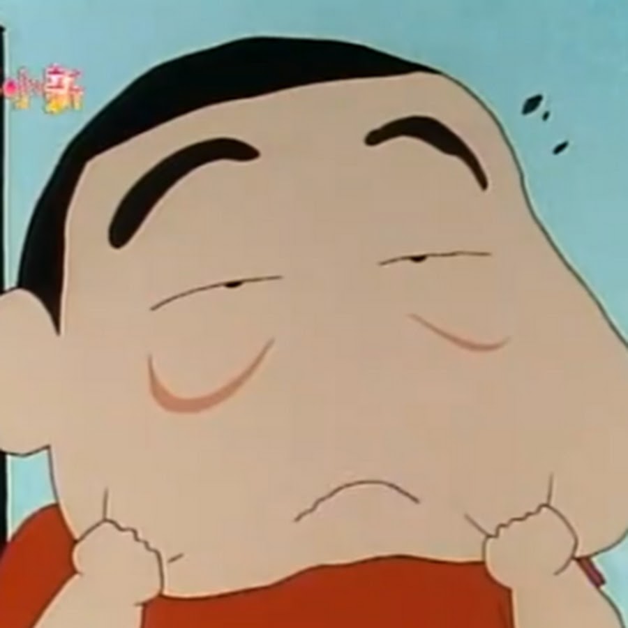 The Dark From Youtube