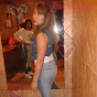Brenda Jimenez - @loreenitha10 YouTube Profile Photo