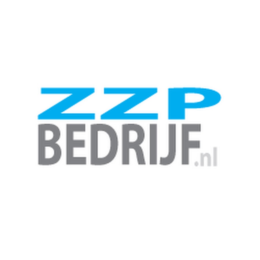 AKedOLQn1YUH_2ayQHlbCPbqmPE72crZx2Fx_wORxfJ2=s900ckc0x00ffffffnorj