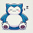 백승현