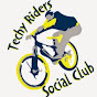 Ride Techy YouTube Profile Photo
