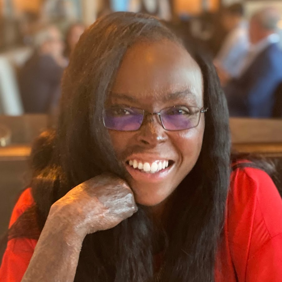 Sport media. Sportmedia TM logo.