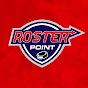 Roster Point YouTube Profile Photo