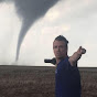 Reed Timmer - @TornadoVideosdotnet YouTube Profile Photo
