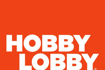 hobby lobby phone number please