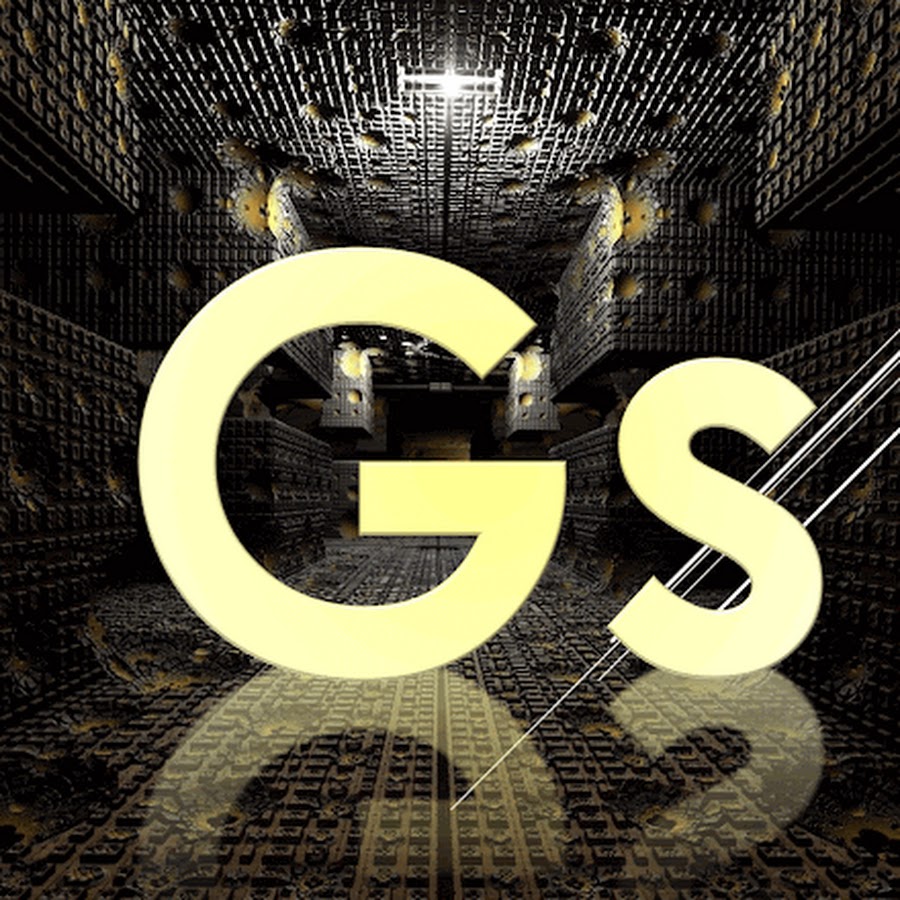 Gs Diy Ideas Youtube