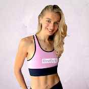 «ДелайТело»