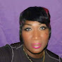 Jessie Sledge YouTube Profile Photo