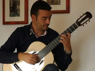 [無料ダウンロード！ √] ��リス・カルロ 350135