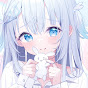 Uto Ch. 天使うと