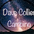 Dave Collier Camping