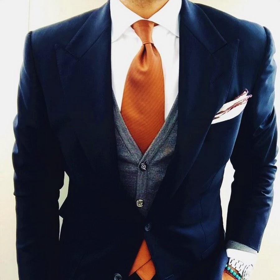 121008 308309 лэкс костюм barkland. фул черный костюм мужской классика. костюмы нижний. Katardi мужские. костюм мужской дипломат.