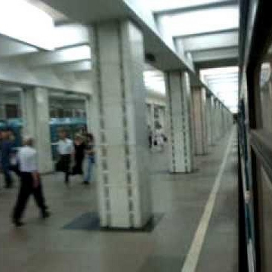 Поликлиника метро бабушкинская. Станция Свиблово. Станция Свиблово 1980. Станция метро Бабушкинская. Метро Свиблово Москва.