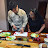 ESTUDIO ASIARICO