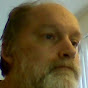 David Dickason YouTube Profile Photo