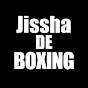 JISSHA DE BOXING - Fighting Archives [実ボク非公式チャンネル]