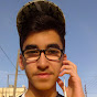 ammar malkawi YouTube Profile Photo