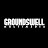 Groundswell Multimedia