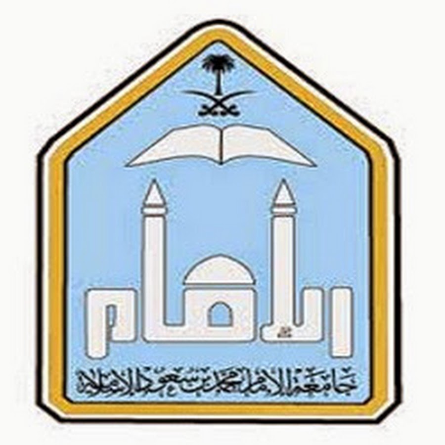 عمادة البرامج التحضيرية Youtube