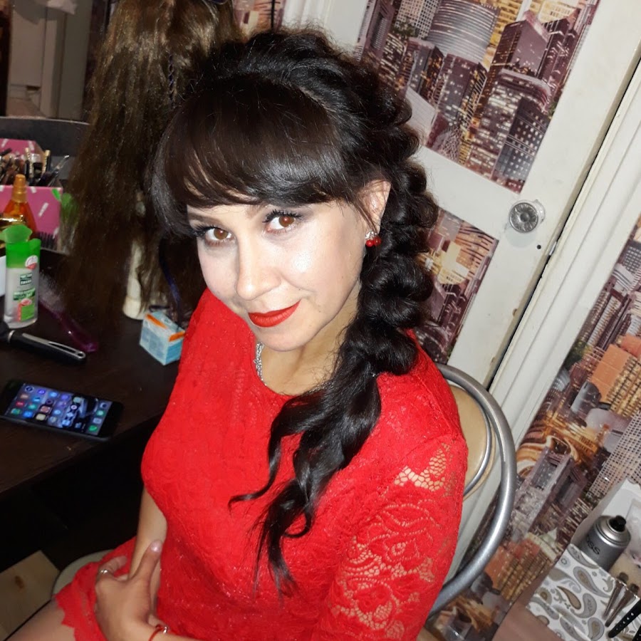 Summy батурина. Summy батурина. Summy батурина. Summy батурина. Summy батурина.