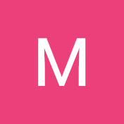 MK