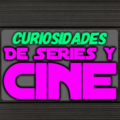 De Series y Cine thumbnail