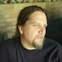 Jeff Davis YouTube Profile Photo