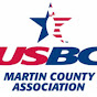 Martin County USBC YouTube Profile Photo