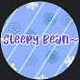 •Tired._ .Beann• YouTube Profile Photo