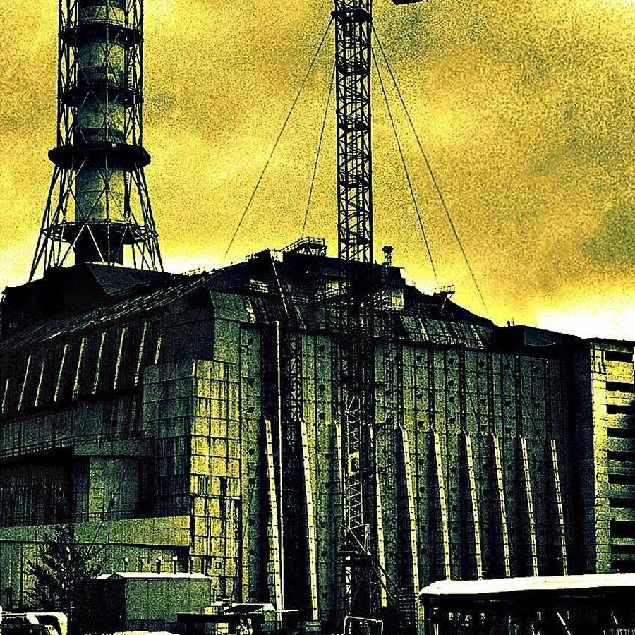 Http chernobyl. Чернобыль 2006. Чернобыль атомная бомба. ЧАЭС 2006. Авария на Чернобыльской АЭС.