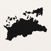 ヤグタウン-讃岐うどん巡り・Sanuki Udon-