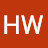 HW K