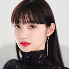 柳橋唯