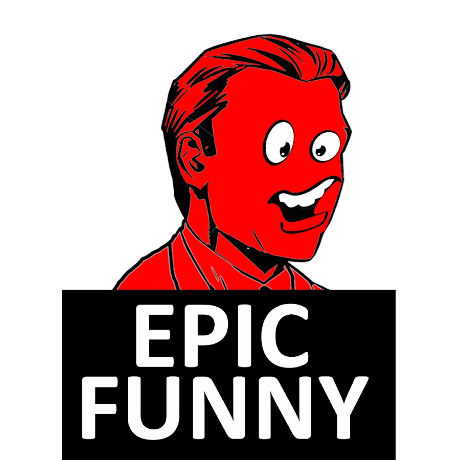 AKedOLQn9KHYkdNTWU7ppPBkgtFHRd5verjrImFL5FV_=s900ckc0x00ffffffnorj