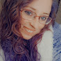 Amber Haley YouTube Profile Photo