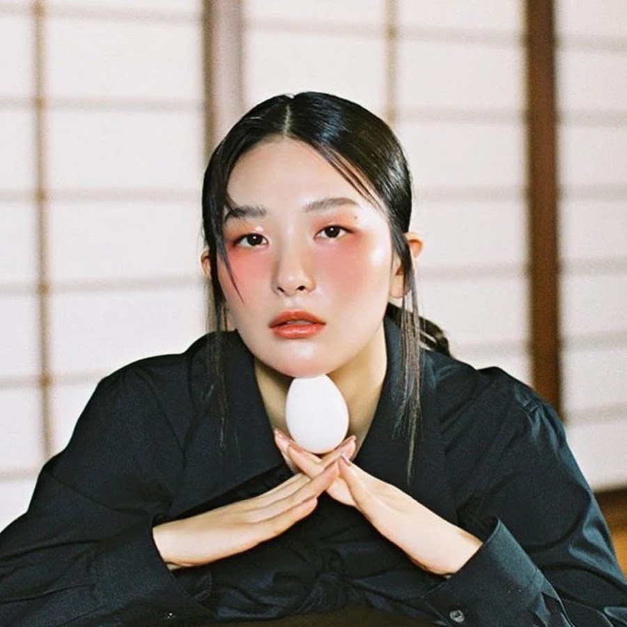 Софья шидловская альбинос. Ли бела. Ли бела. Генная болезнь альбинизм. Амина арчакова альбинос.