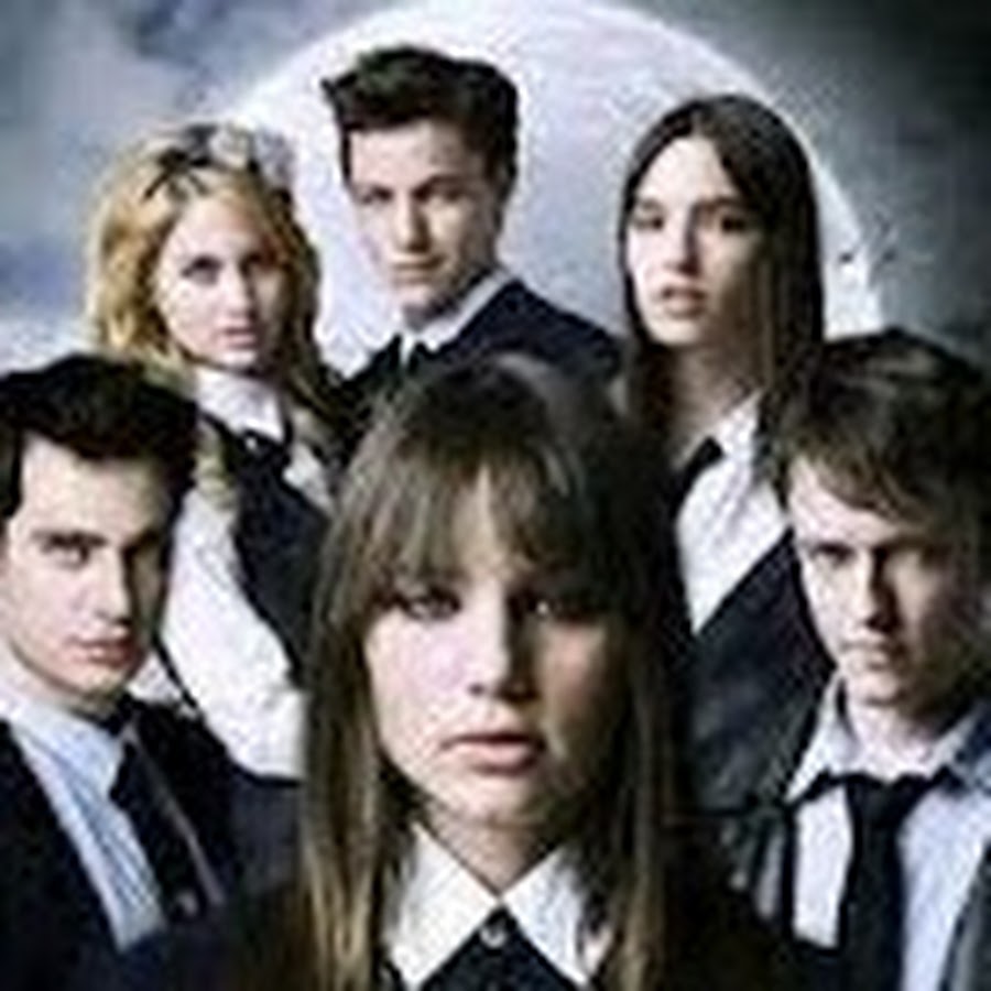 сплит тайны