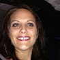Jennifer Eaton YouTube Profile Photo