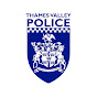 Thames Valley Police - @thamesvalleypoliceuk YouTube Profile Photo
