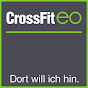 CrossFit eo