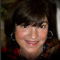 Janet Hartz YouTube Profile Photo