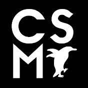 Central Christian Church Youtube