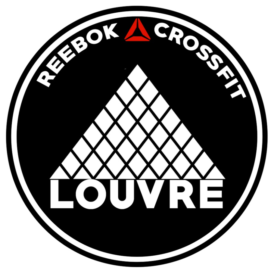 تحد علم الحساب قوس المطر الفصل الموئل أذن reebok crossfit louvre 2 -  socoproject.org