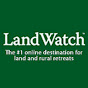 LandWatchVideos - @LandWatchVideos YouTube Profile Photo