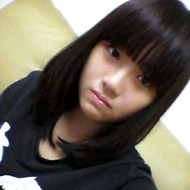 艾米FIFI - 網紅的藏寶箱 