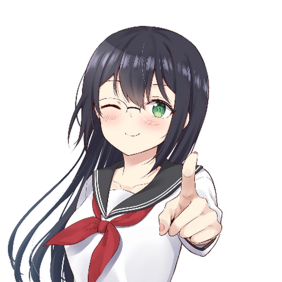 Hirosaka 棒読みchannel Youtube